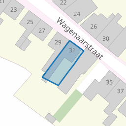 Perceel VRE00-A-1854