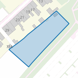 Perceel VRE00-A-1862