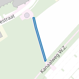 Perceel VRE00-A-1870