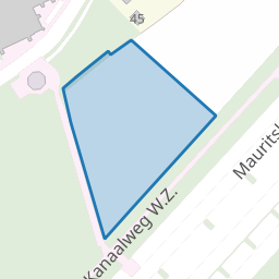 Perceel VRE00-A-1871