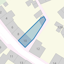 Perceel VRE00-A-1872