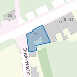 Perceel VRE00-A-1877