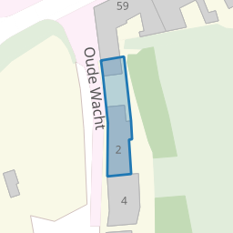 Perceel VRE00-A-1878