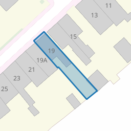 Perceel VRE00-A-1888