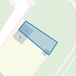 Perceel VRE00-A-1891