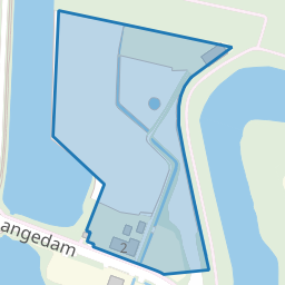 Perceel VRE00-A-1898