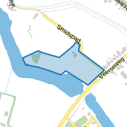 Perceel VRE00-A-1901