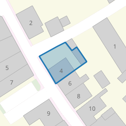 Perceel VRE00-A-1905