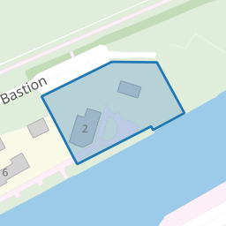 Perceel VRE00-A-1907