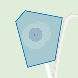 Perceel VRE00-A-1911