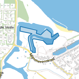 Perceel VRE00-A-1912