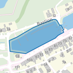 Perceel VRE00-A-1916