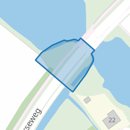 Perceel VRE00-A-1919