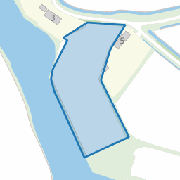 Perceel VRE00-A-1922