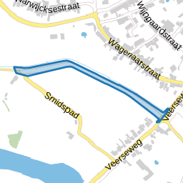 Perceel VRE00-A-1923