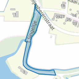 Perceel VRE00-A-1924