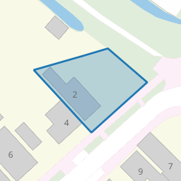 Perceel VRE00-A-1928