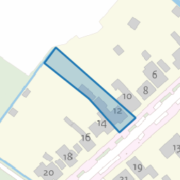 Perceel VRE00-A-1929