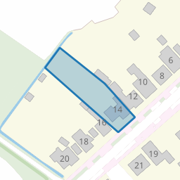 Perceel VRE00-A-1930