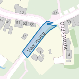 Perceel VRE00-A-1935