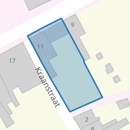 Perceel VRE00-A-1938