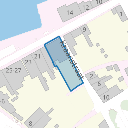 Perceel VRE00-A-1939