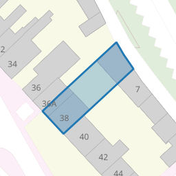 Perceel VRE00-A-1943