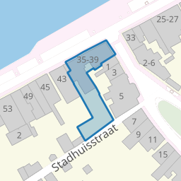 Perceel VRE00-A-1946