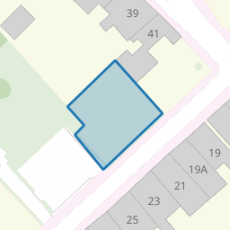 Perceel VRE00-A-1956