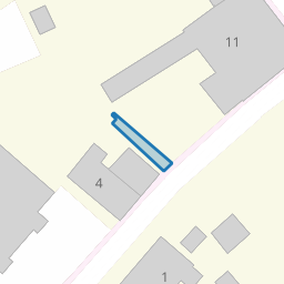 Perceel VRE00-A-1965