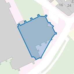 Perceel VRE00-A-1969