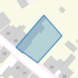 Perceel VRE00-A-1979