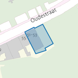 Perceel VRE00-A-1982