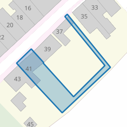 Perceel VRE00-A-1985