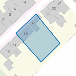 Perceel VRE00-A-1986