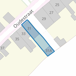 Perceel VRE00-A-1987