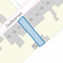 Perceel VRE00-A-1988