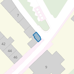 Perceel VRE00-A-1990