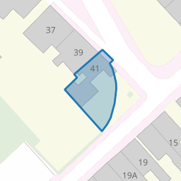 Perceel VRE00-A-1998