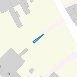 Perceel VRE00-A-2019