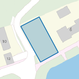 Perceel VRE00-A-2029