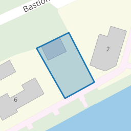 Perceel VRE00-A-2031