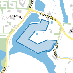 Perceel VRE00-A-2037