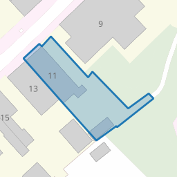 Perceel VRE00-A-2041