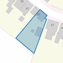 Perceel VRE00-A-2052