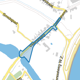 Perceel VRE00-A-2060