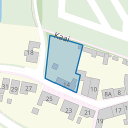 Perceel VRE00-A-2062