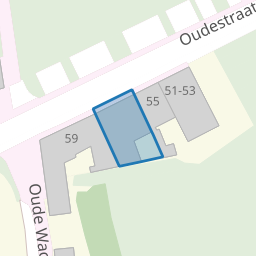 Perceel VRE00-A-2063