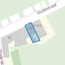 Perceel VRE00-A-2064