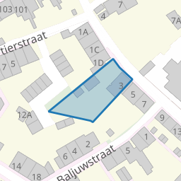 Perceel VRE00-A-2069